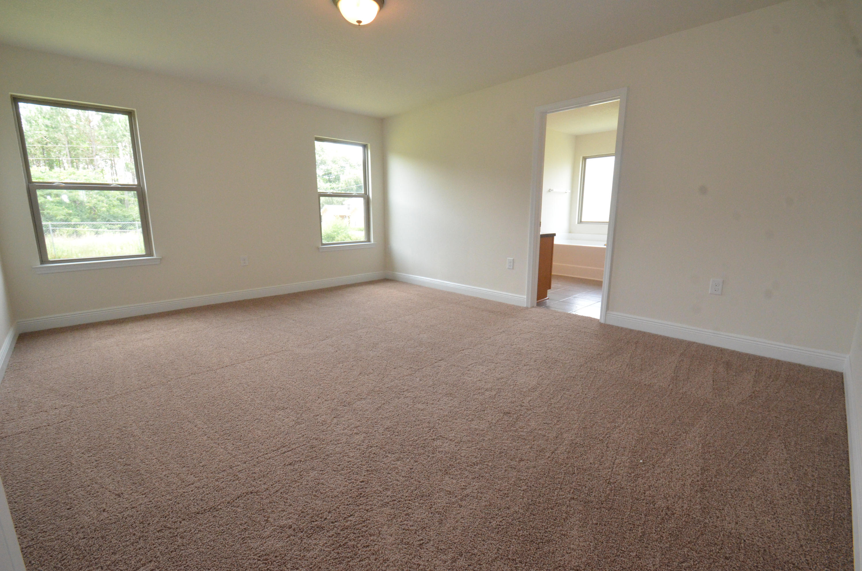 5600 Price Plantation Road Baker, FL 32531 - Photo 16 of 18