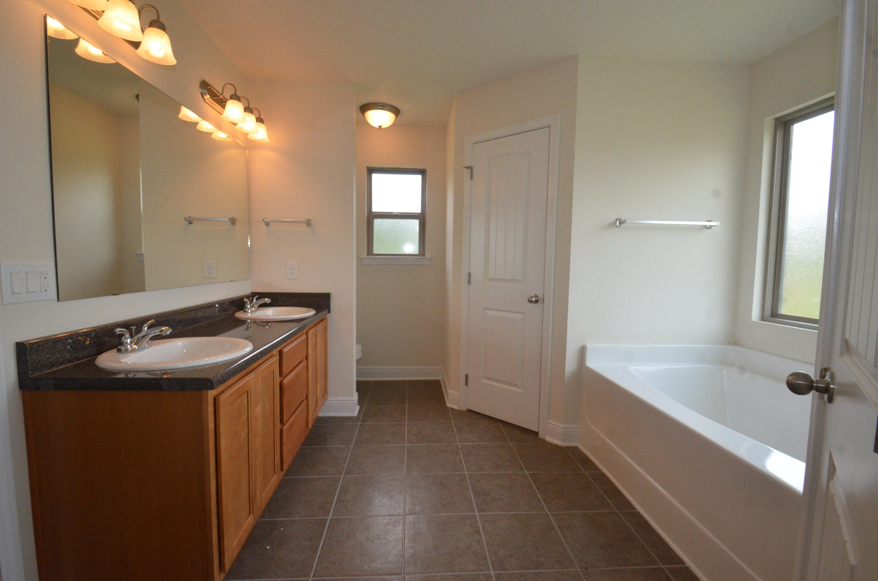 5600 Price Plantation Road Baker, FL 32531 - Photo 17 of 18