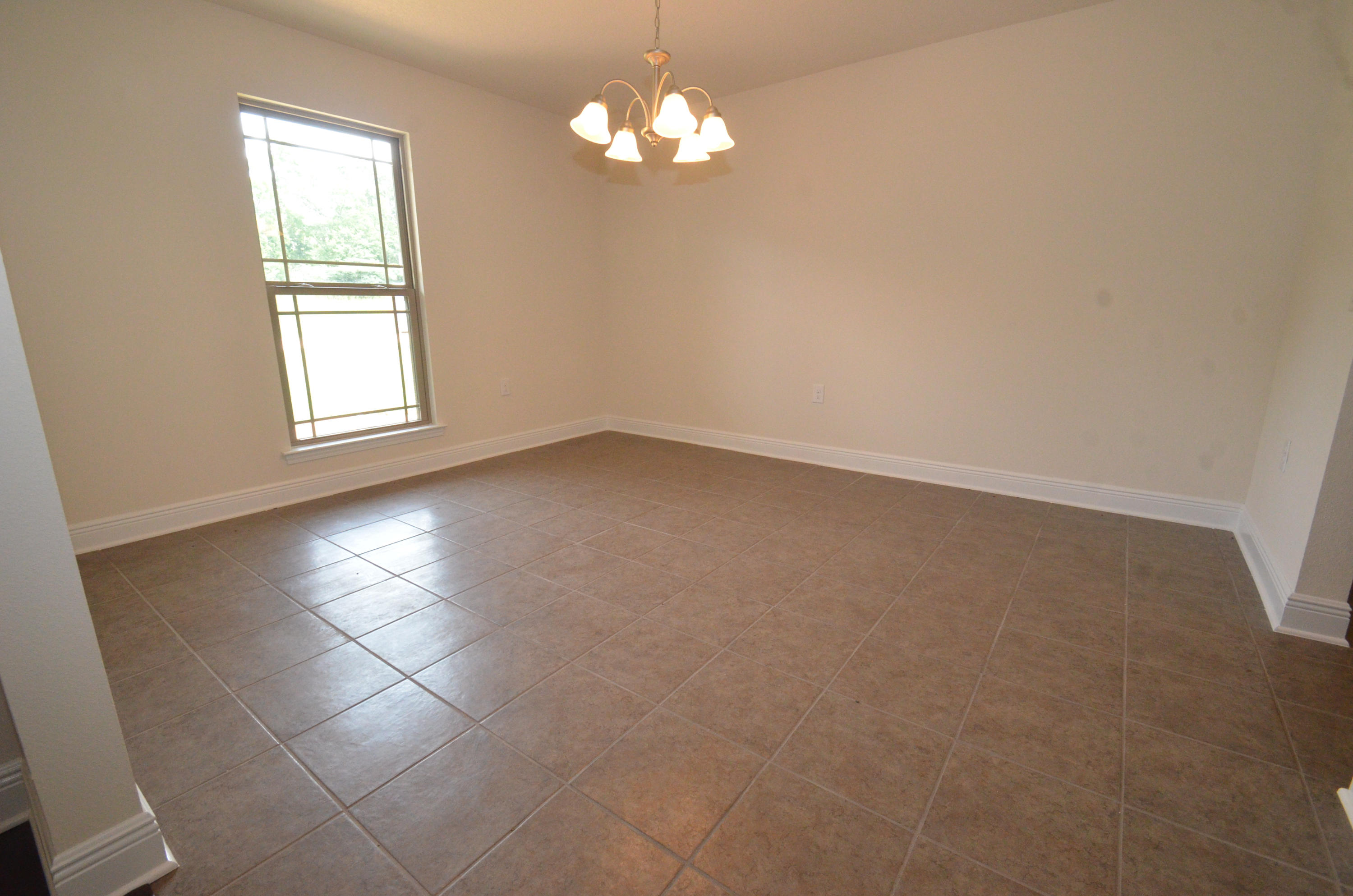 5600 Price Plantation Road Baker, FL 32531 - Photo 18 of 18