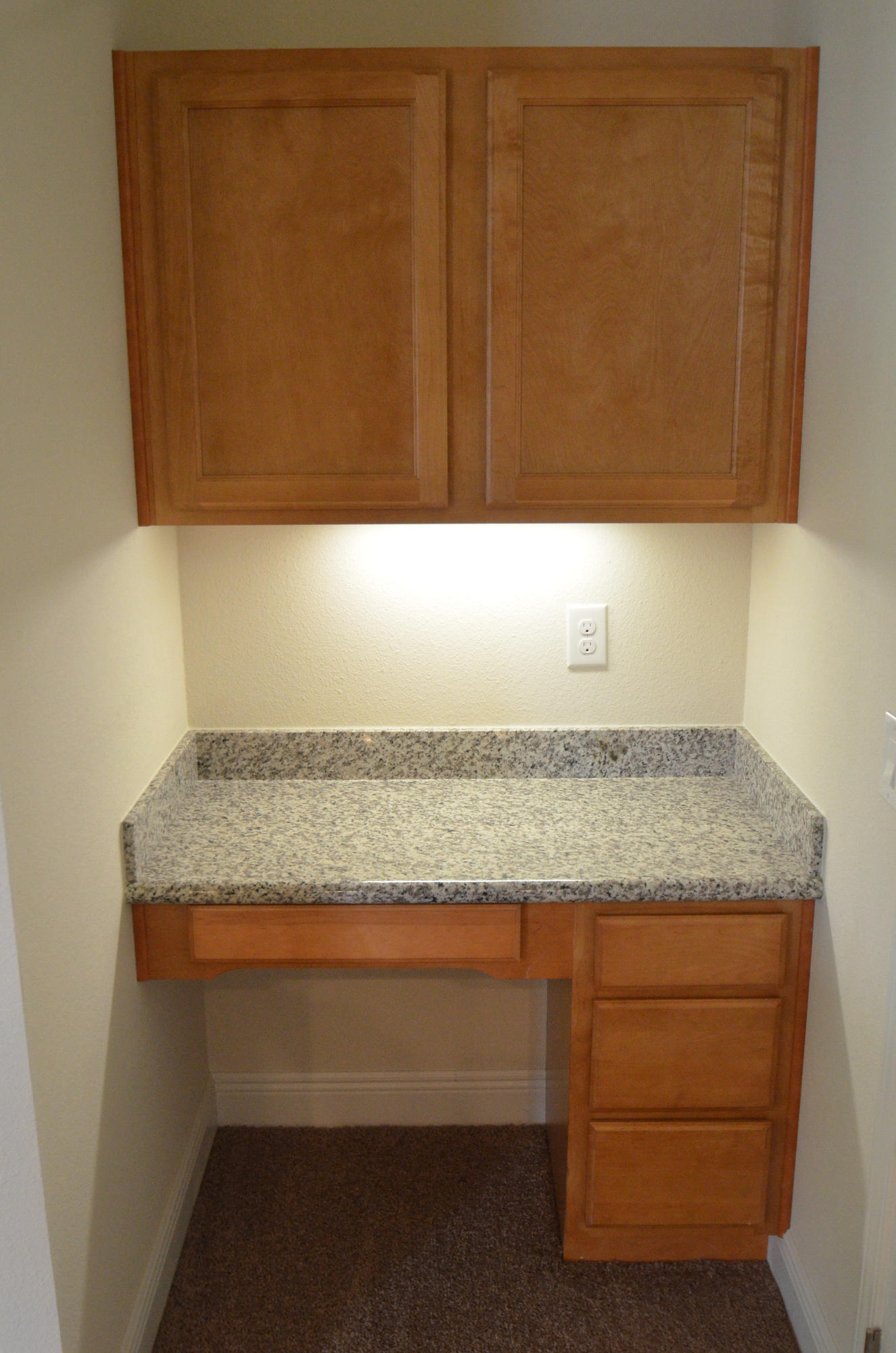 5600 Price Plantation Road Baker, FL 32531 - Photo 4 of 18