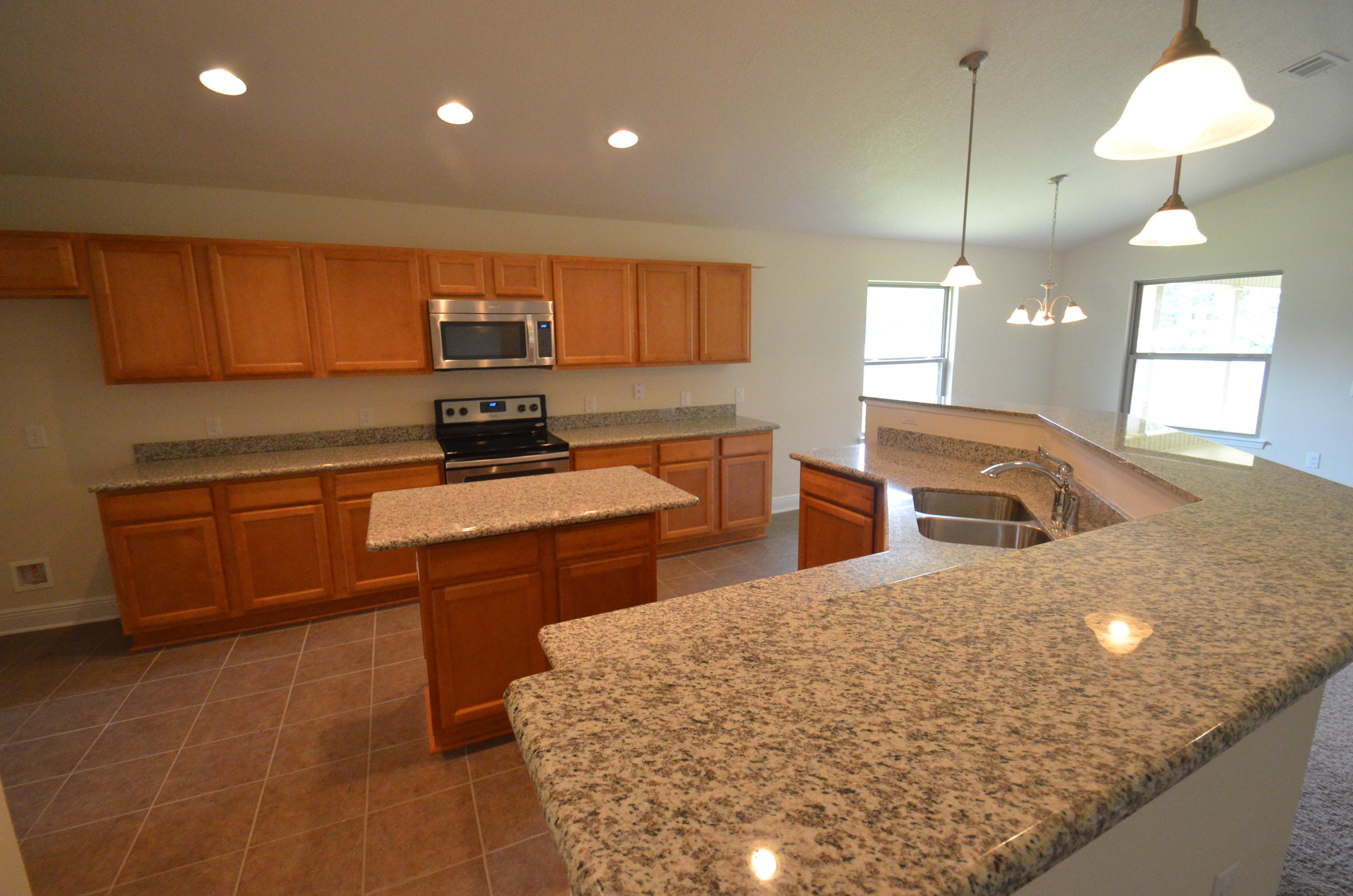 5600 Price Plantation Road Baker, FL 32531 - Photo 5 of 18