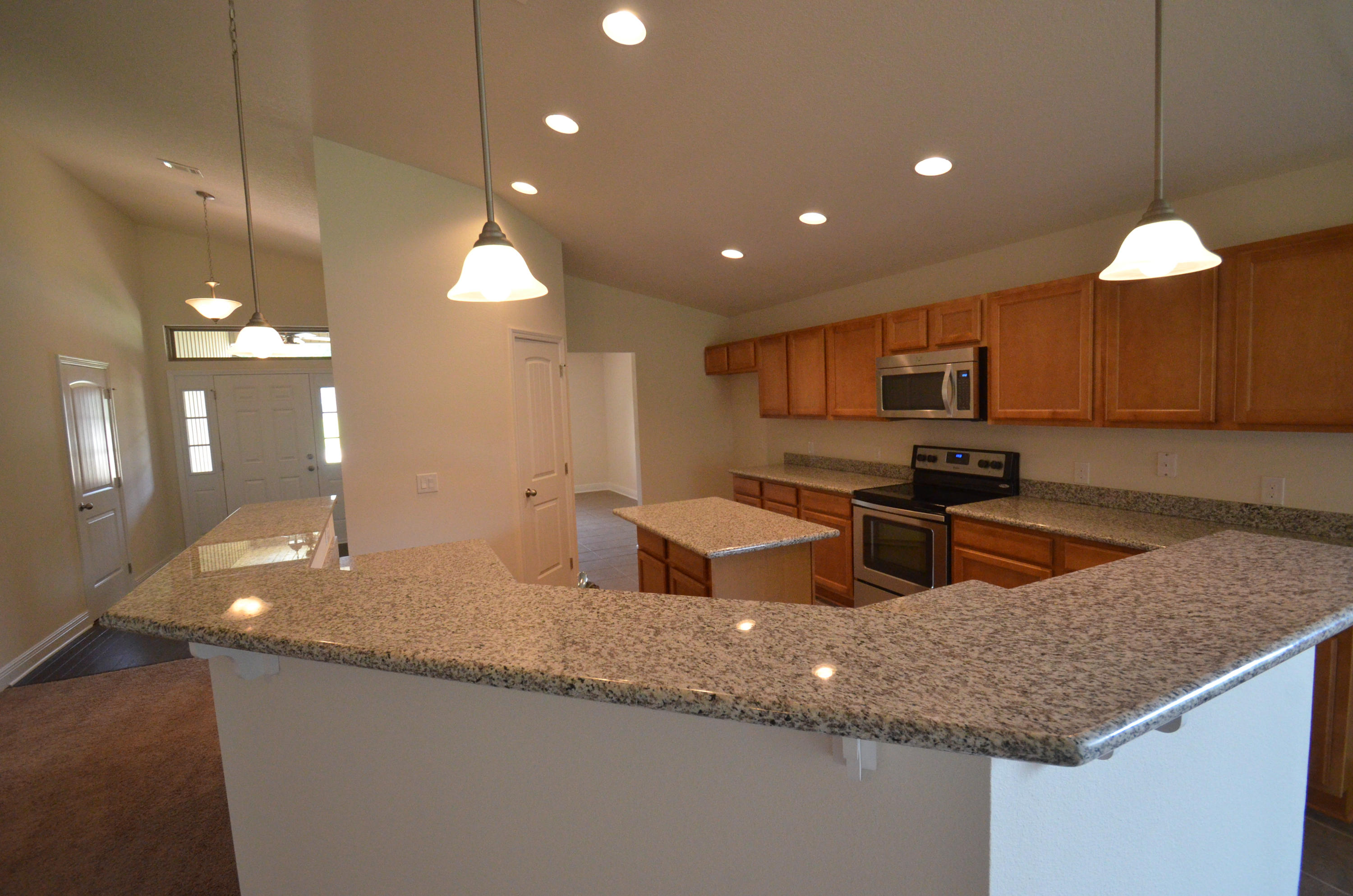 5600 Price Plantation Road Baker, FL 32531 - Photo 6 of 18