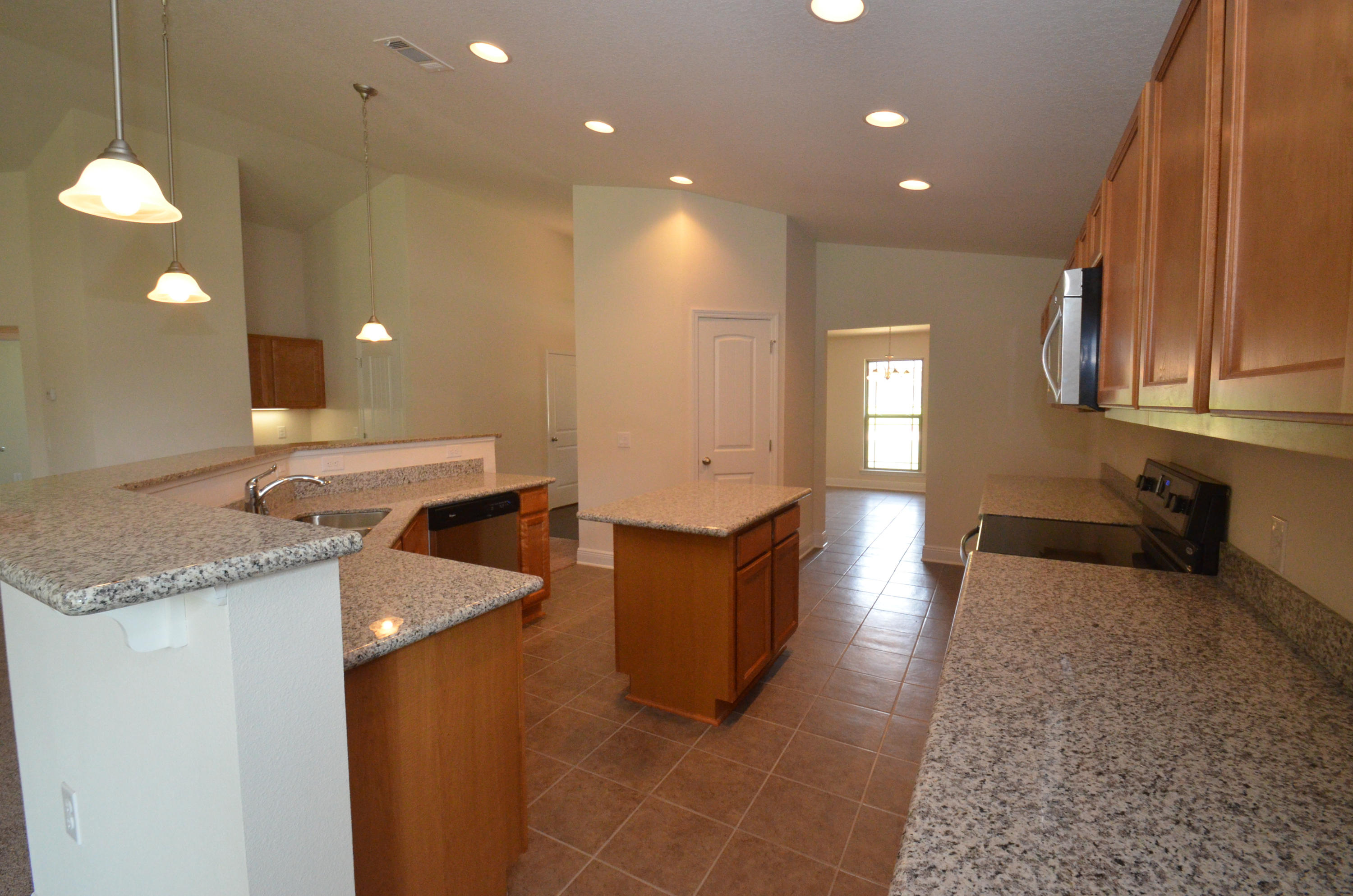 5600 Price Plantation Road Baker, FL 32531 - Photo 7 of 18