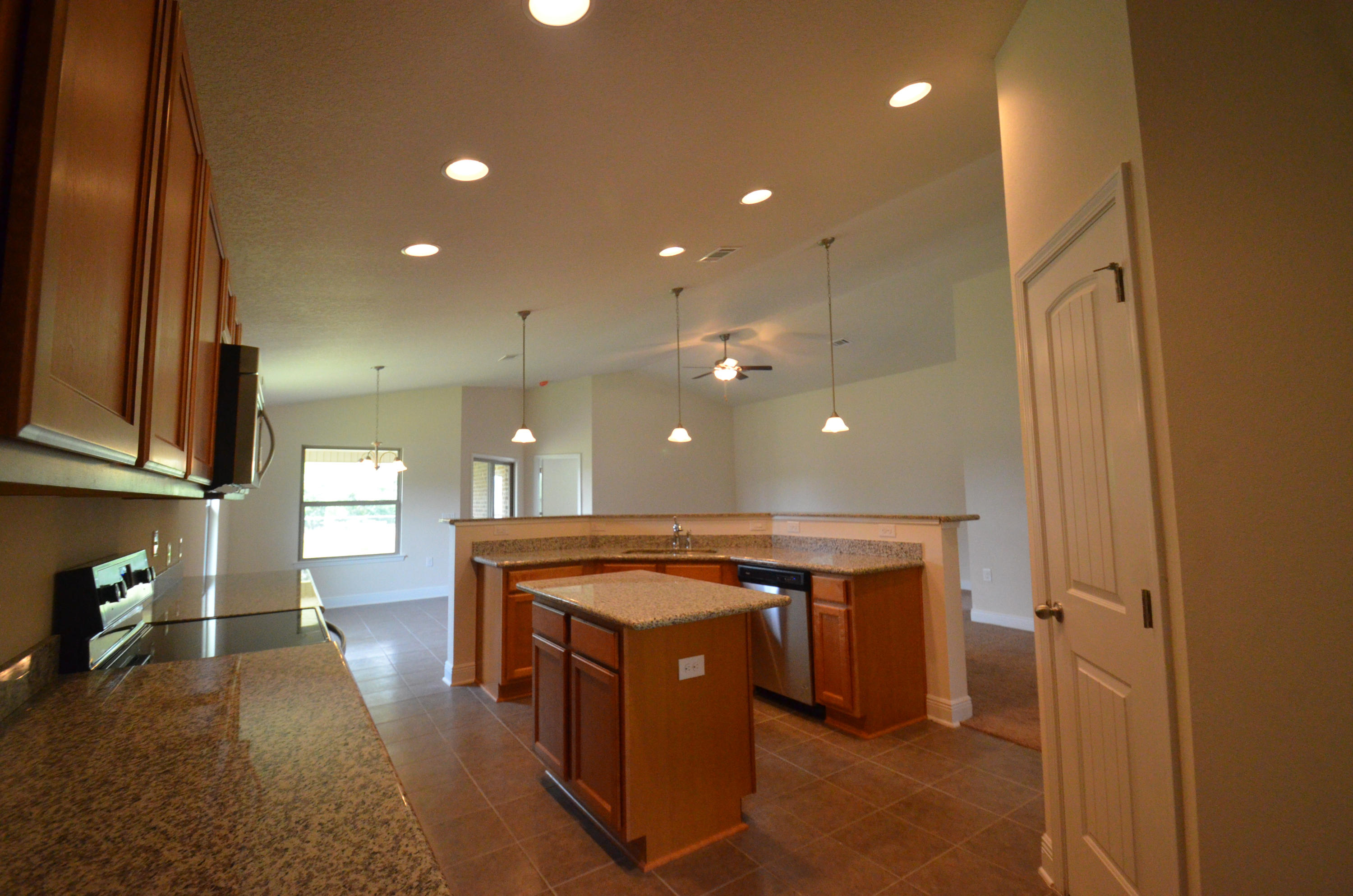 5600 Price Plantation Road Baker, FL 32531 - Photo 8 of 18
