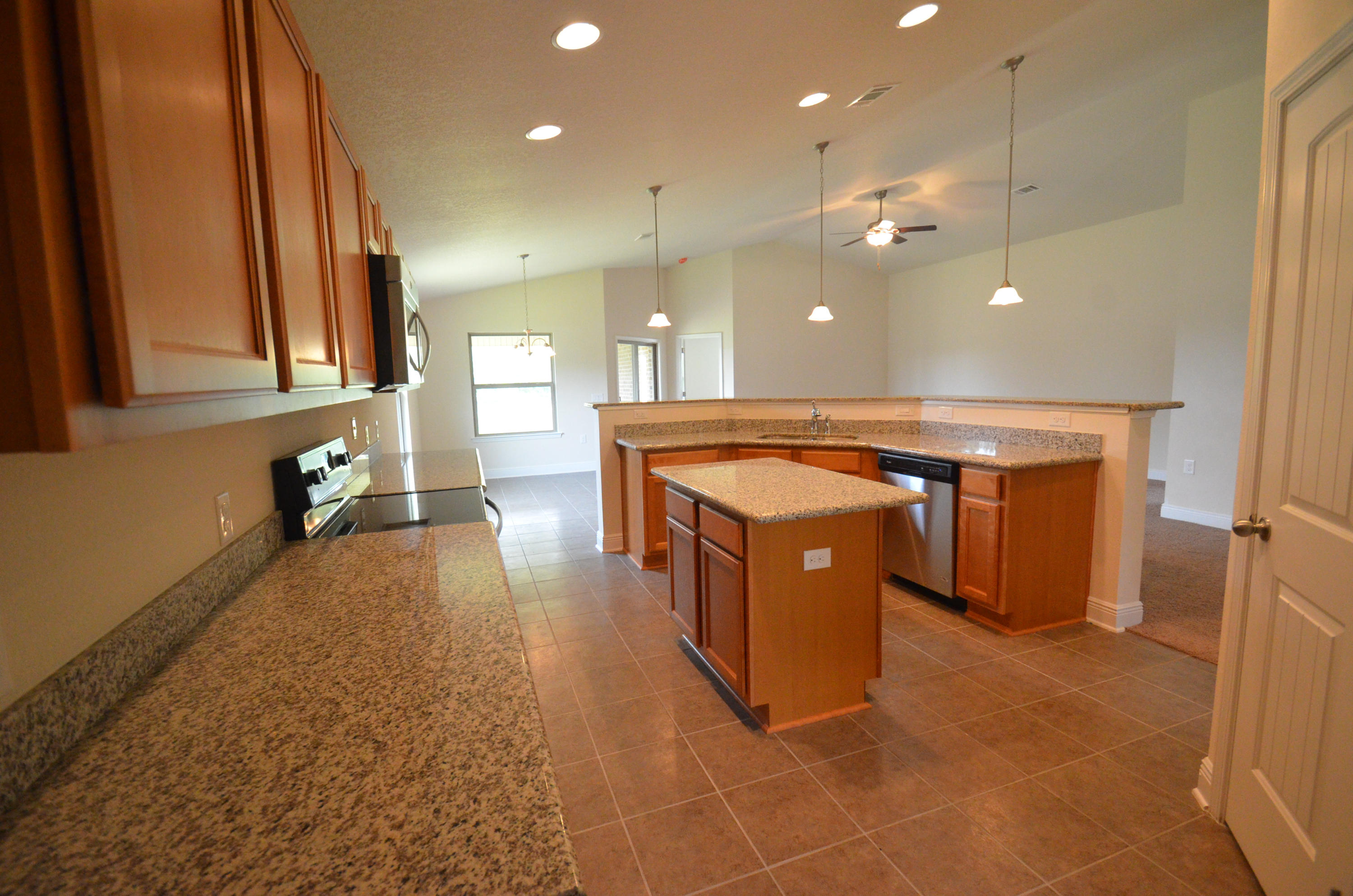 5600 Price Plantation Road Baker, FL 32531 - Photo 9 of 18