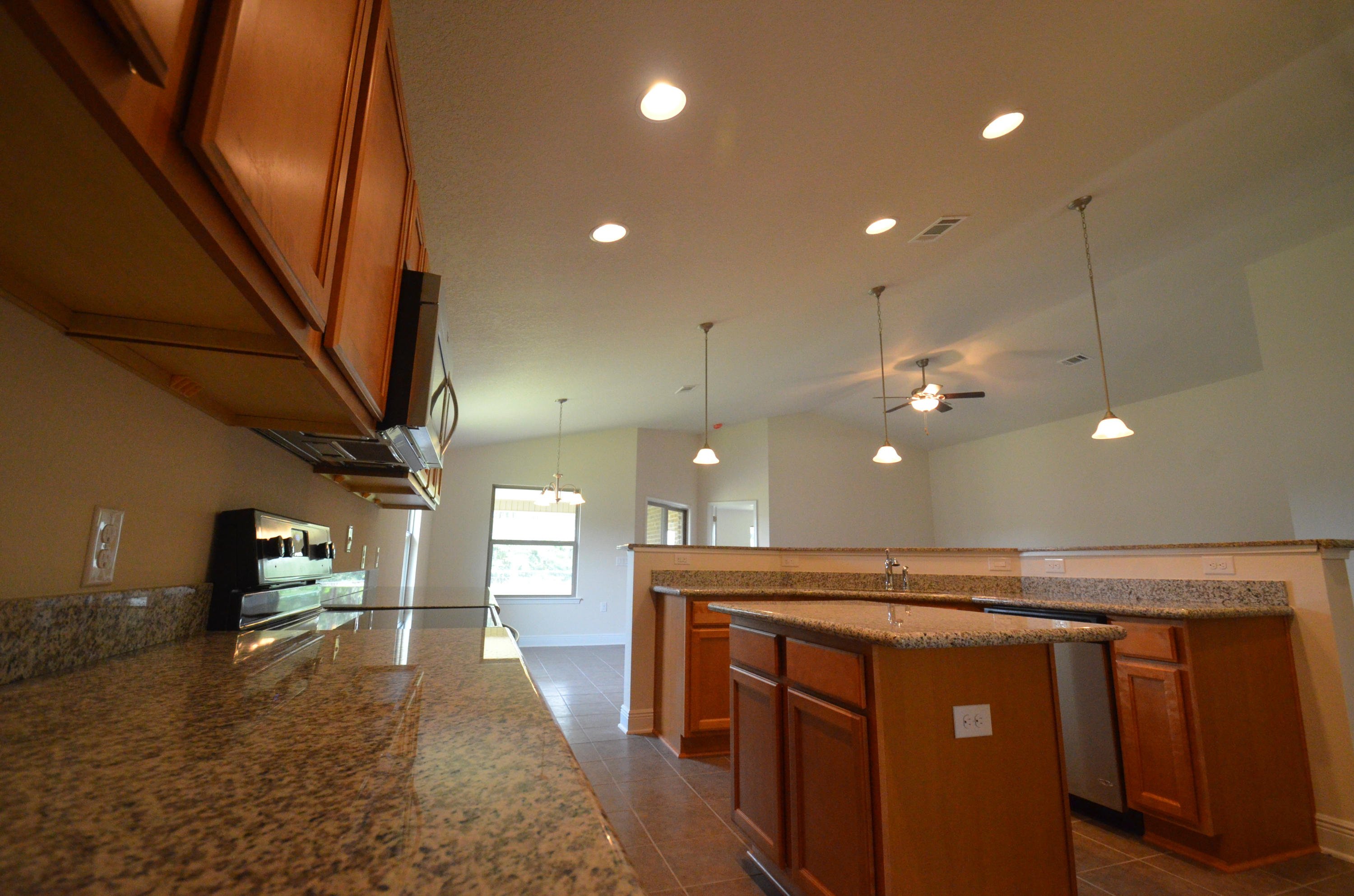 5600 Price Plantation Road Baker, FL 32531 - Photo 10 of 18