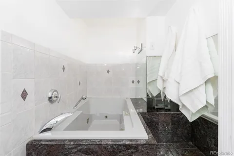 $435,000 | 1200 Humboldt Street, Unit 306, Denver, CO 80218