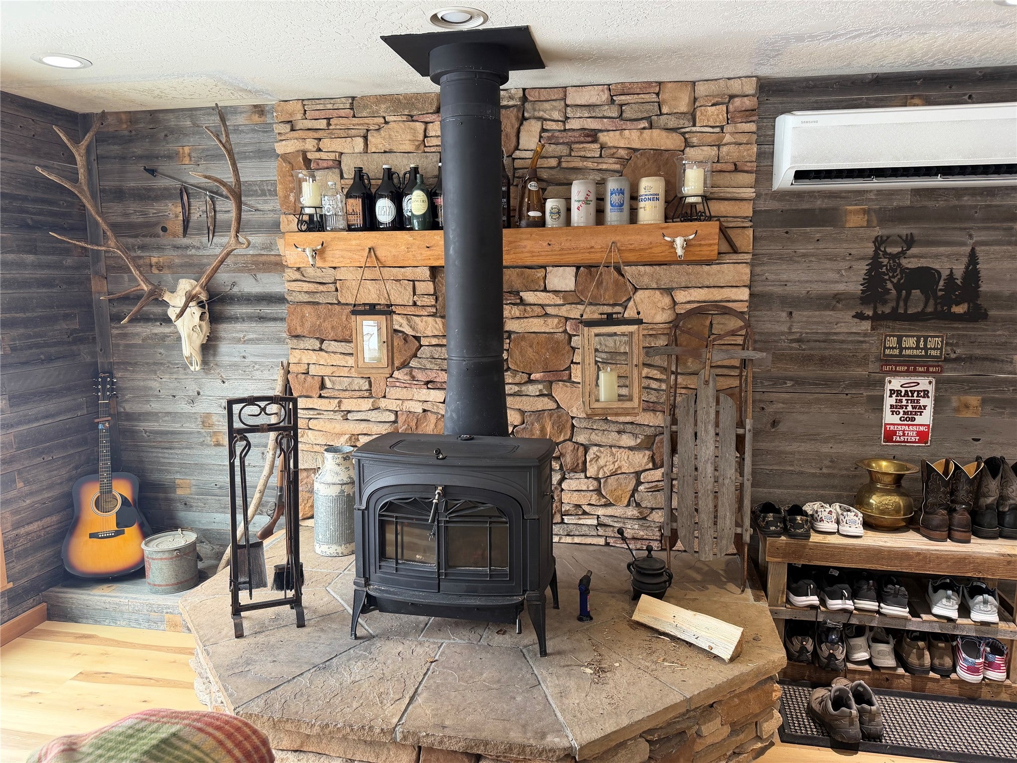 35966 Dublin Gulch Road St. Ignatius, MT 59865 - Photo 38 of 38 Gallery Image 38