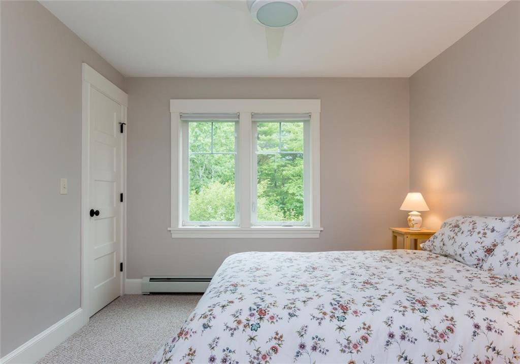 101 River's Edge Drive Portland, ME 04102 - Photo 20 of 35 Bedroom 2