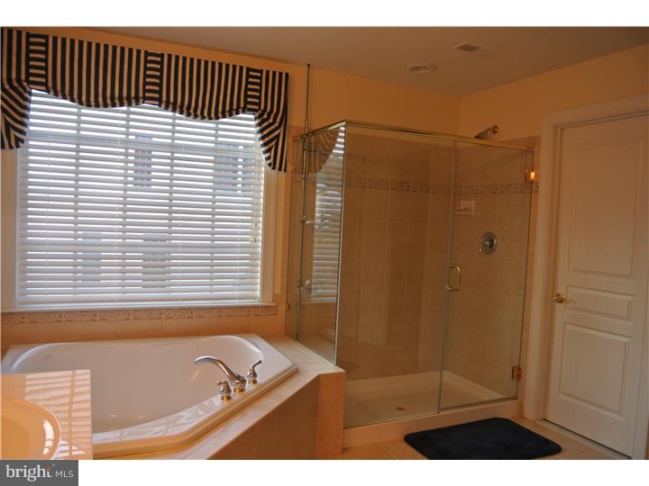 711 Churchill Road Chester Springs, PA 19425 - Photo 11 of 22 Bathroom