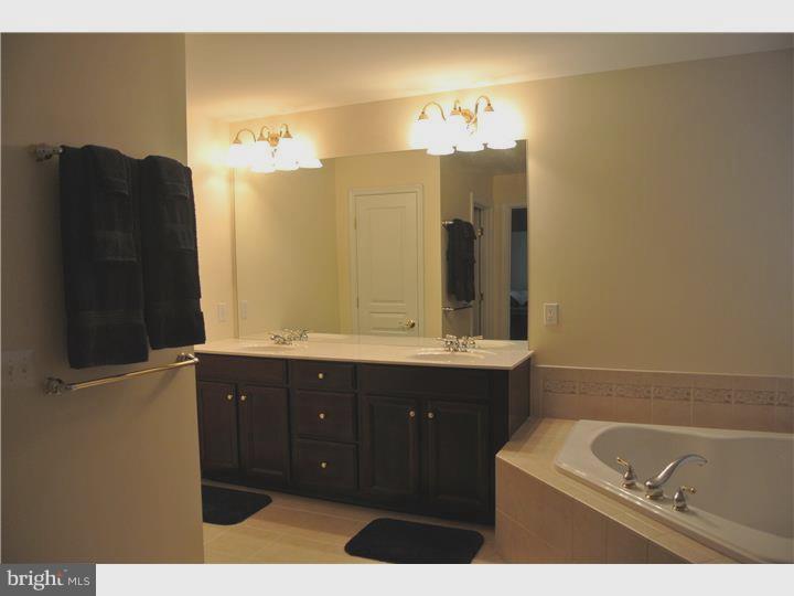 711 Churchill Road Chester Springs, PA 19425 - Photo 12 of 22 Bathroom