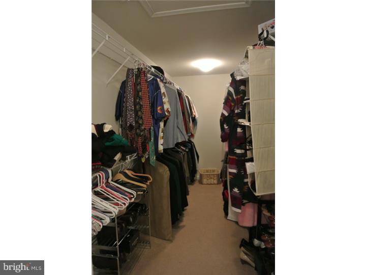 711 Churchill Road Chester Springs, PA 19425 - Photo 13 of 22 Walk-in Closet
