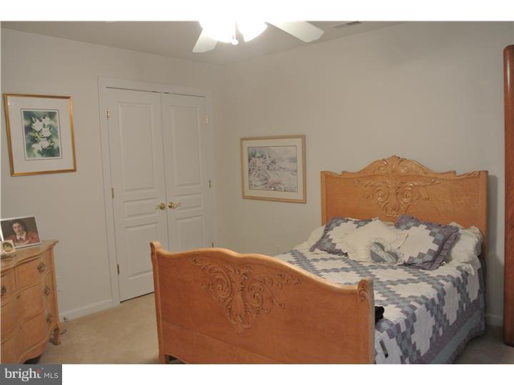 711 Churchill Road Chester Springs, PA 19425 - Photo 14 of 22 Bedroom 2