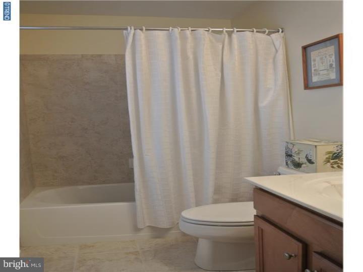 711 Churchill Road Chester Springs, PA 19425 - Photo 15 of 22 Bathroom