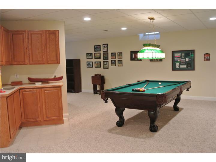 711 Churchill Road Chester Springs, PA 19425 - Photo 16 of 22 Great Room