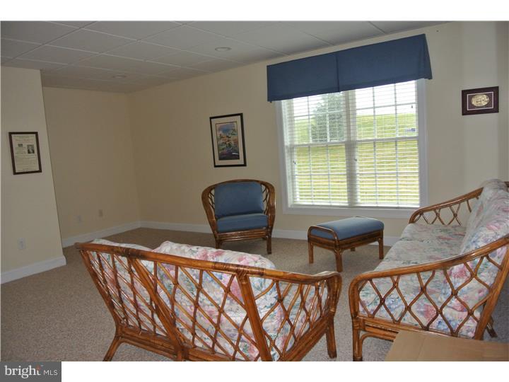 711 Churchill Road Chester Springs, PA 19425 - Photo 18 of 22 Great Room