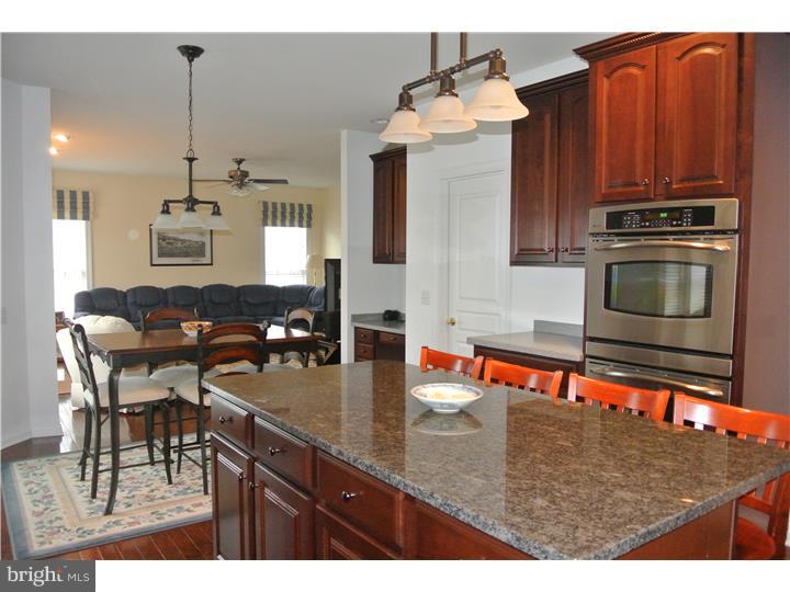 711 Churchill Road Chester Springs, PA 19425 - Photo 6 of 22 Kitchen