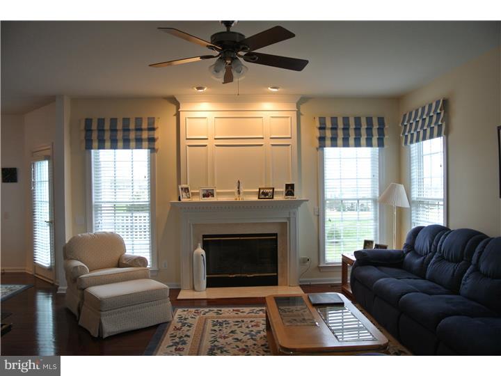 711 Churchill Road Chester Springs, PA 19425 - Photo 7 of 22 Family Room
