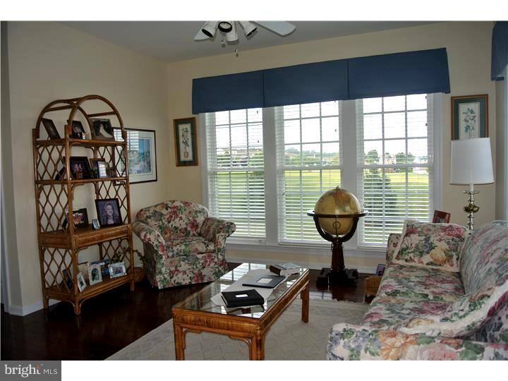 711 Churchill Road Chester Springs, PA 19425 - Photo 8 of 22 Sun Room