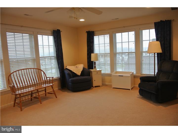 711 Churchill Road Chester Springs, PA 19425 - Photo 10 of 22 Bedroom - Main