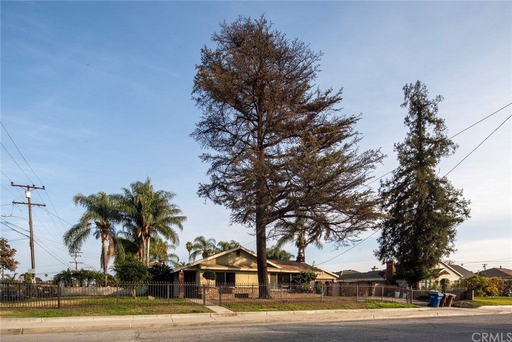 11100 Ranchito Street El Monte, CA 91731 - Photo 1 of 1 Gallery Image 1