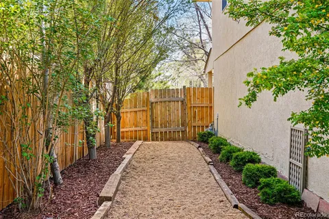 $970,000 | 6219 South Krameria Street, Centennial, CO 80111