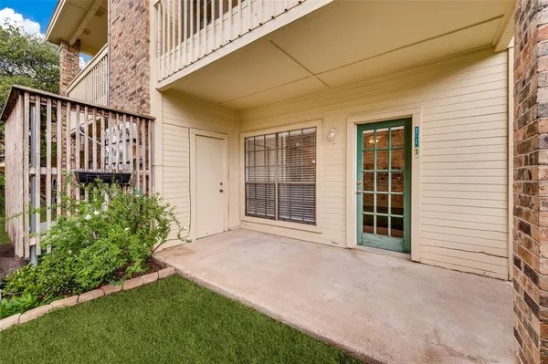 $1,200 | 3110 Devonshire Drive, Unit 113, Plano, TX 75075