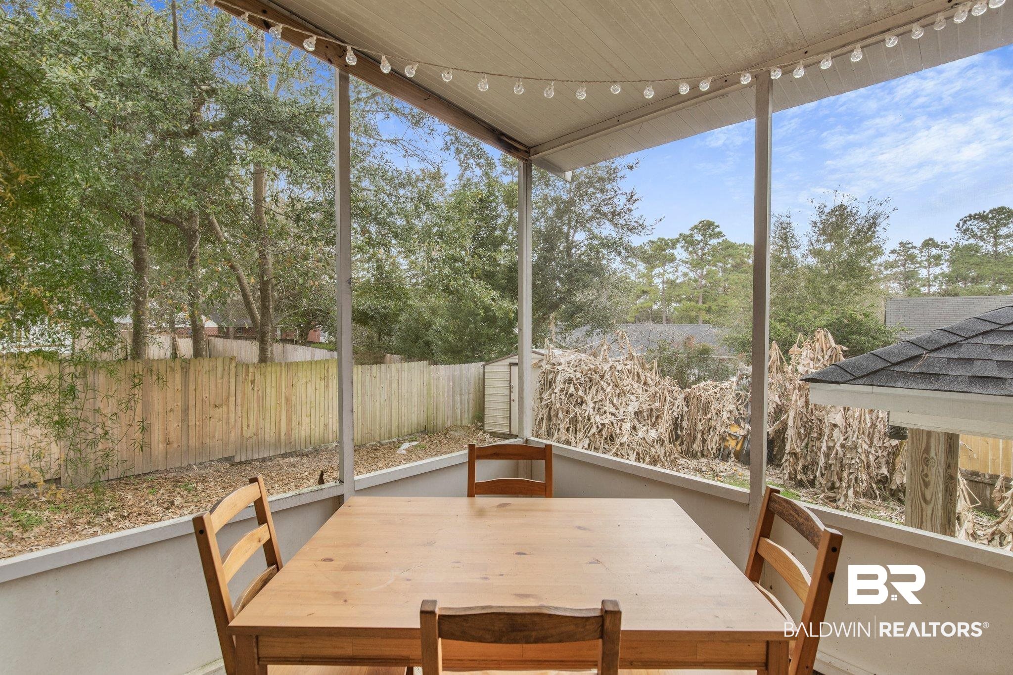 114 Chatam Loop Daphne, AL 36526 - Photo 41 of 43