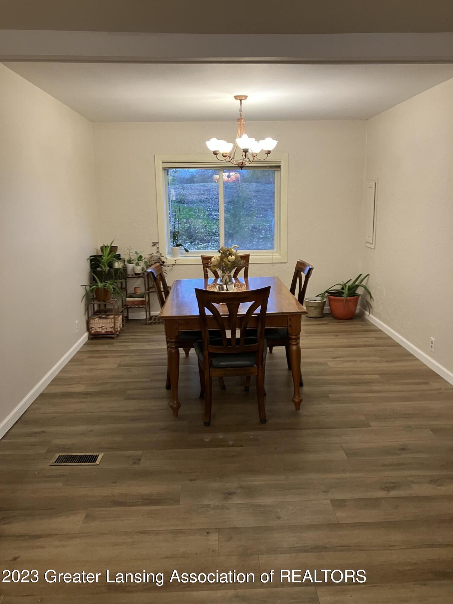 7603 Kimball Road Lyons, MI 48851 - Photo 18 of 23 #18 - 7603 Kimball