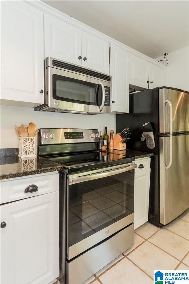 224 Rockaway Road Birmingham, AL 35209 - Photo 12 of 28