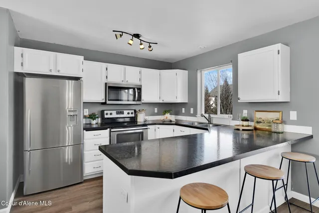 $449,000 | 406 West 22nd Avenue, Post Falls, ID 83854