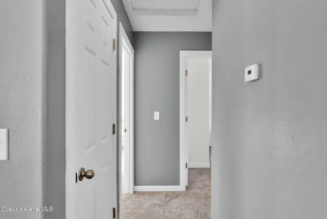 $449,000 | 406 West 22nd Avenue, Post Falls, ID 83854