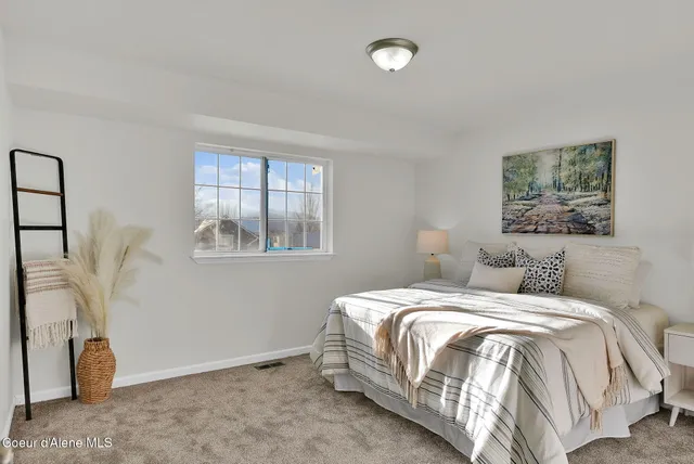 $449,000 | 406 West 22nd Avenue, Post Falls, ID 83854