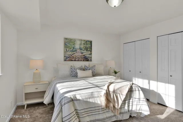 $449,000 | 406 West 22nd Avenue, Post Falls, ID 83854