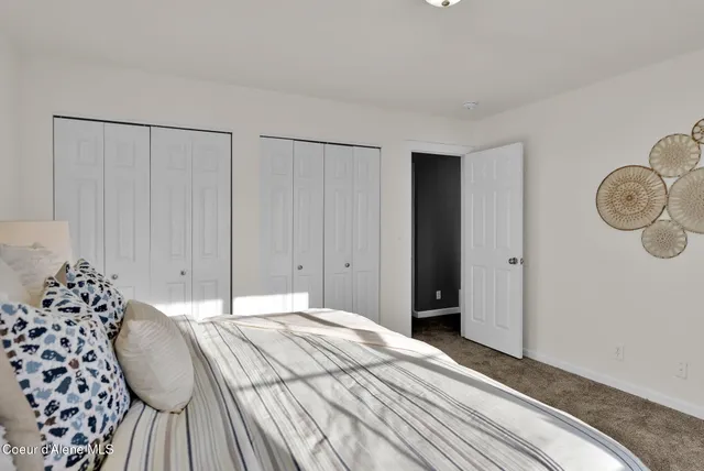 $449,000 | 406 West 22nd Avenue, Post Falls, ID 83854