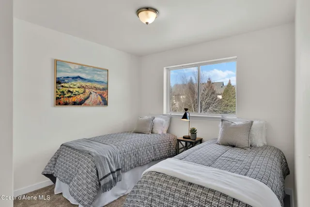 $449,000 | 406 West 22nd Avenue, Post Falls, ID 83854