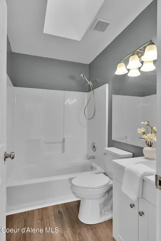 $449,000 | 406 West 22nd Avenue, Post Falls, ID 83854