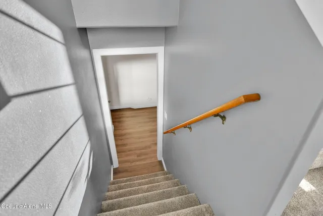 $449,000 | 406 West 22nd Avenue, Post Falls, ID 83854