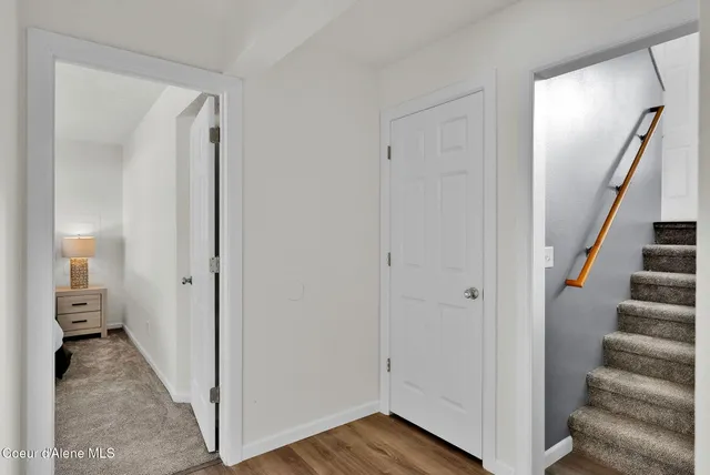 $449,000 | 406 West 22nd Avenue, Post Falls, ID 83854