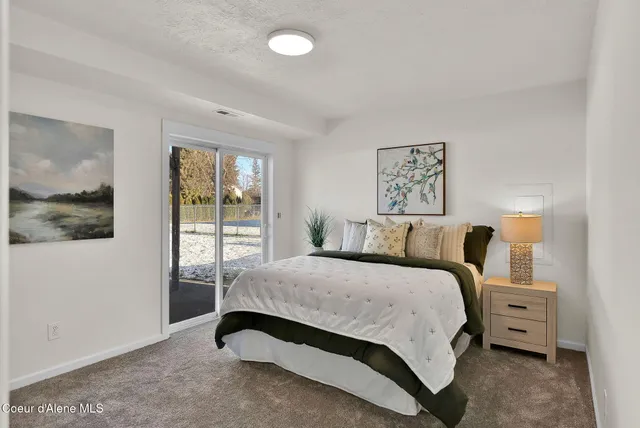 $449,000 | 406 West 22nd Avenue, Post Falls, ID 83854