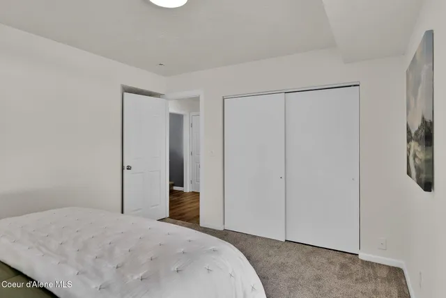 $449,000 | 406 West 22nd Avenue, Post Falls, ID 83854