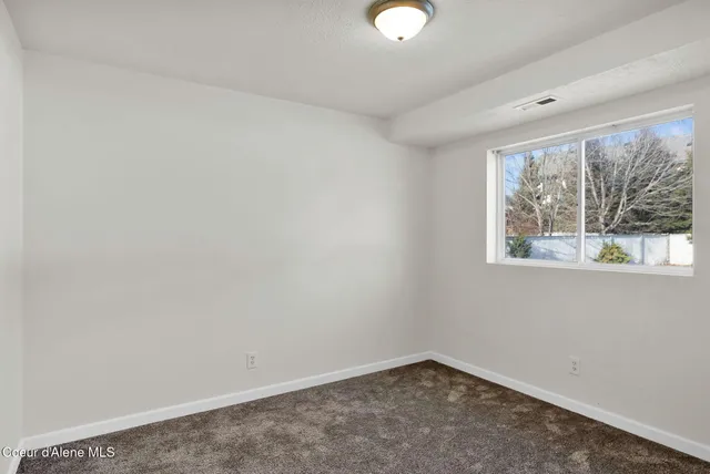 $449,000 | 406 West 22nd Avenue, Post Falls, ID 83854