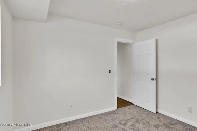 $449,000 | 406 West 22nd Avenue, Post Falls, ID 83854