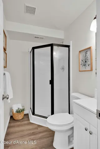 $449,000 | 406 West 22nd Avenue, Post Falls, ID 83854