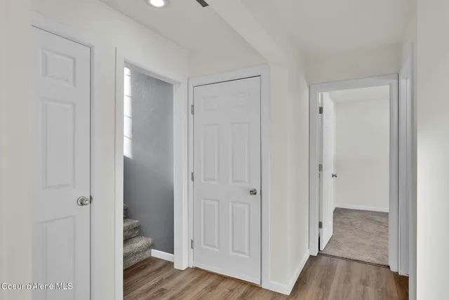 $449,000 | 406 West 22nd Avenue, Post Falls, ID 83854