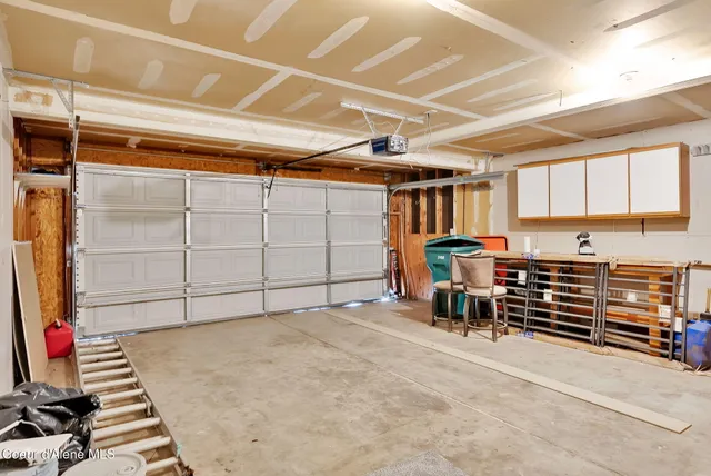 $449,000 | 406 West 22nd Avenue, Post Falls, ID 83854