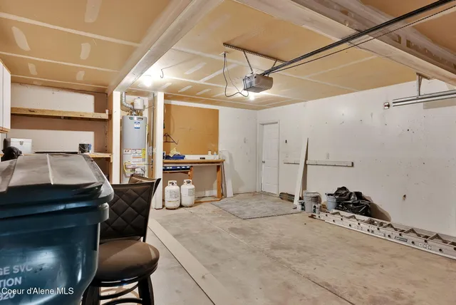 $449,000 | 406 West 22nd Avenue, Post Falls, ID 83854