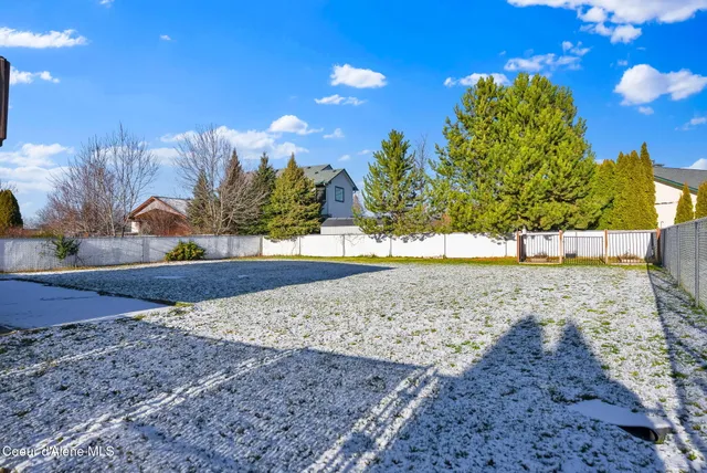 $449,000 | 406 West 22nd Avenue, Post Falls, ID 83854