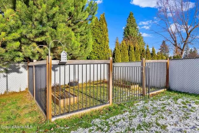 $449,000 | 406 West 22nd Avenue, Post Falls, ID 83854