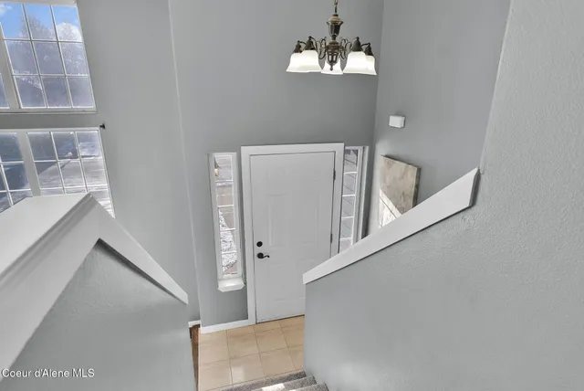 $449,000 | 406 West 22nd Avenue, Post Falls, ID 83854